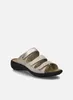 JOSEF SEIBEL Ibiza 10 | Sandales pour Femmes | beige Voir les images du produit 7