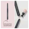 ARTDECO Invisbile Lip Contour, 0,3 g, Akt, Nährend, Produktbild-Vorschau 4