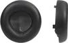 INF Coussinets de remplacement pour casques JBL CLUB 700BT, Voir les images du produit 1