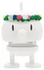 Hoptimist 35791, Sammelfigur, 50 g Produktbild-Vorschau 1