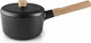 Eva Solo Nordic kitchen casserole - 1.5 l - Slip-Let® Voir les images du produit 2
