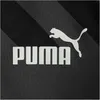 Veste d'échauffement Puma AC Milan 2022/2023 - Taille L Voir les images du produit 4