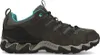 MEINDL Damen Wanderschuh Portland Lady GTX grau petrol Produktbild-Vorschau 25