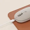 Satechi - OntheGo Bluetooth-Maus - Kabellose Produktbild-Vorschau 11