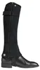 E.L.T Mini Chaps Daily Schwarz M Produktbild-Vorschau 7