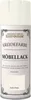 Rust-Oleum Kreidefarbe Möbellack 400 ml antik weiß Produktbild-Vorschau 4