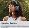 Bowers & Wilkins Px7 S2e, Verkabelt & Kabellos, Musik, 307 Produktbild-Vorschau 7