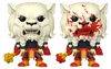 Invincible Battle Beast POP! Chase Chance Figurine 9 cm Voir les images du produit 1