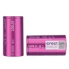 Efest - IMR 18350 - 3,7 Volt, 1200 mAh [10A], Náhled obrázku produktu 2
