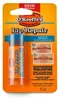 O'Keeffe's Lip repair verkoelende lippenbalsem (4,2 gr) Productafbeelding-voorbeeld 2