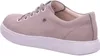 Finn Comfort Schuhe Elpaso, 02479007476 Produktbild-Vorschau 14