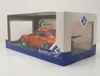 Solido 421186367 Porsche 911 KS-R 2022 orange 1:18 Produktbild-Vorschau 9