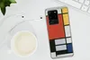 MuchoWow® Handyhülle Schutzhülle Hülle für Samsung Galaxy Produktbild-Vorschau 6