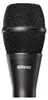 Shure KSM9, Bühne/Performance, 50 - 20000 Hz, Produktbild-Vorschau 4