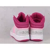 Adidas Chaussures Hoops Mid 30 K, GZ1929 Voir les images du produit 6