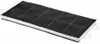 Neff Aktivkohlefilter 296173 / 00296173 Produktbild-Vorschau 1