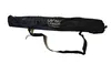 GRAND CANYON SUPAI / Dreibein-Hocker aus Aluminium /  Produktbild-Vorschau 8