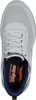 Skechers Sneakers 210994-LTGY in Grey color size 44 Voir les images du produit 13