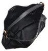 Luisa Vannini_Handbag_SS26 LV 196_NERO Podgląd zdjęcia produktu 4