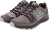 Skechers 51591 - Herren Schuhe Sneaker - Grau, Größe:43 EU Produktbild-Vorschau 67