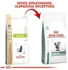 Royal Canin Diabetic, Dorosły, 3,5 kg, Zawiera Podgląd zdjęcia produktu 5