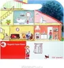 Egmont Toys 630652, 3 Jahr(e), Mehrfarbig Produktbild-Vorschau 11