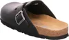 Rohde Herren Clog Pantolette Leder Schnalle bequem Grado Produktbild-Vorschau 30