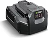 EGO CH2100E Standard-Ladegerät Produktbild-Vorschau 1