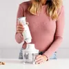Taurus 916417000, Ponorný mixér, 0,5 l, Drcení ledu, 1200 Náhled obrázku produktu 4