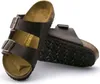 Birkenstock brown dark Náhled obrázku produktu 61