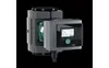 Wilo Nassläufer-Premium-Smart-Pumpe | Stratos MAXO 32/0,5-8 Produktbild-Vorschau 5