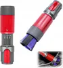 Rosfix – Kartáč na Prach pro Vysavače Dyson | Ultrajemné Náhled obrázku produktu 5