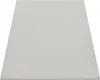 Hochflor Teppich Für Wohnzimmer Softes Kaninchenfell Imitat Produktbild-Vorschau 4