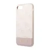 Guess Tasche Guhci8G4Glpi Na Iphone 7 / 8 / Se 2020 / Se Produktbild-Vorschau 6