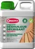 Owatrol Aquanett1l - Owatrol Produktbild-Vorschau 2