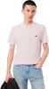 Lacoste Regular Fit Poloshirt Herren Produktbild-Vorschau 7