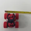 Monster Truck Spielzeug 2er Set Reibungsantrieb Bunt Produktbild-Vorschau 8
