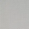 vidaXL Toile métallique 100x500 cm Acier inoxydable 202 Voir les images du produit 4