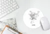 MuchoWow® Mauspad Mousepad Karte - Stadtplan - Lüttich - Produktbild-Vorschau 6