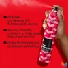 Matrix Fixer Hairspray Haarlack für mittleren Halt 400 ml Produktbild-Vorschau 3