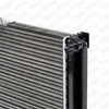 STARK SKRD-0120378 Kühler Wasserkühler Motorkühler für FIAT Produktbild-Vorschau 8