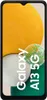 Samsung Galaxy A13 5G 64GB Schwarz Produktbild-Vorschau 2