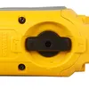 DEWALT D25733K Kombihammer SDS-max 48mm 1600Watt UTC Produktbild-Vorschau 21