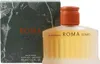 Laura Biagiotti Roma Uomo Edt M 125 Ml Produktbild-Vorschau 18