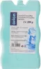 ORION cool pack confezioni fredde per borsa frigo 200g 2 Anteprima dell’immagine prodotto 4