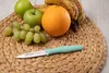 ARCOS 188577 36 Pzas. Cuchillo Mondador Nova Náhled obrázku produktu 5