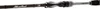 Daiwa Raubfischruten Silver Creek (UL Spinning) Produktbild-Vorschau 8