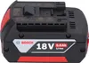 Bosch GBA 18V 5.0Ah Professional, Bateria, Litowo-jonowa Podgląd zdjęcia produktu 8