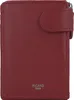 PICARD Leder Schlüsselmäppchen Bingo Key Case Red dunkelrot Produktbild-Vorschau 5