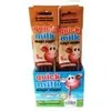 A display of Quick Milk chocolate flavored magic sippers. Náhled obrázku produktu